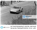 174 Porsche 904-8 J.Bonnier - G.Hill (17)